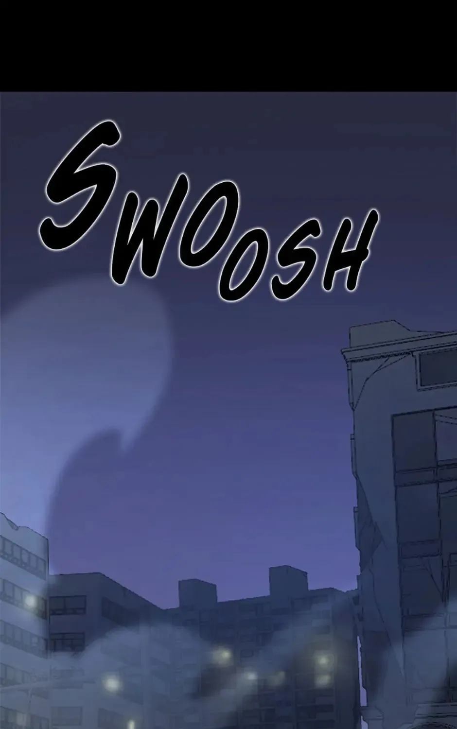 Read Thumbs Up, Level Up chapter 11 image 49 on Lezhin