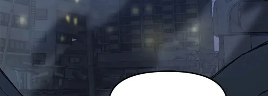 Read Thumbs Up, Level Up chapter 11 image 50 on Lezhin