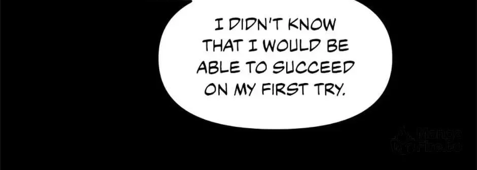Read Thumbs Up, Level Up chapter 11 image 52 on Lezhin