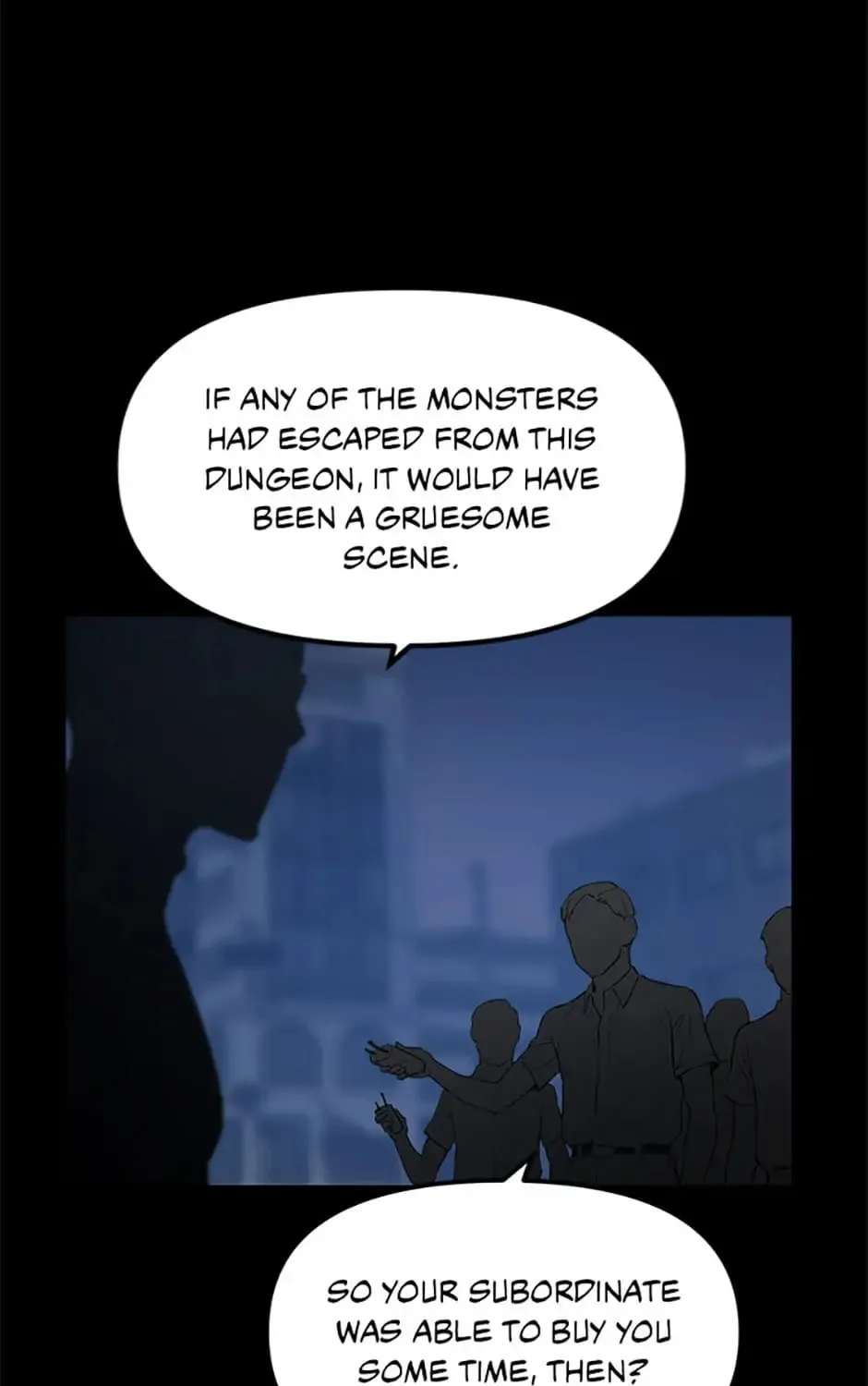 Read Thumbs Up, Level Up chapter 11 image 53 on Lezhin