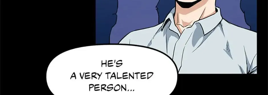 Read Thumbs Up, Level Up chapter 11 image 56 on Lezhin