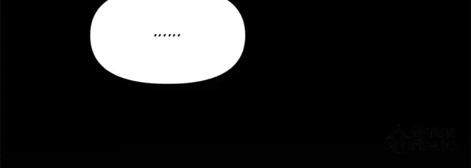 Read Thumbs Up, Level Up chapter 11 image 58 on Lezhin