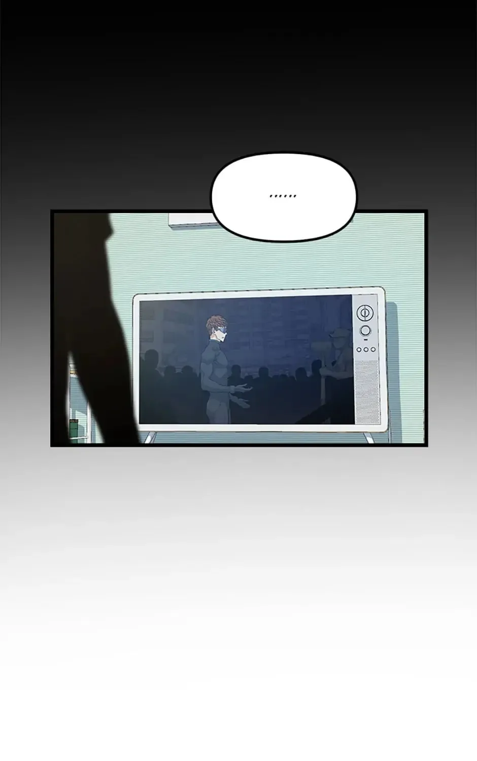 Read Thumbs Up, Level Up chapter 11 image 59 on Lezhin