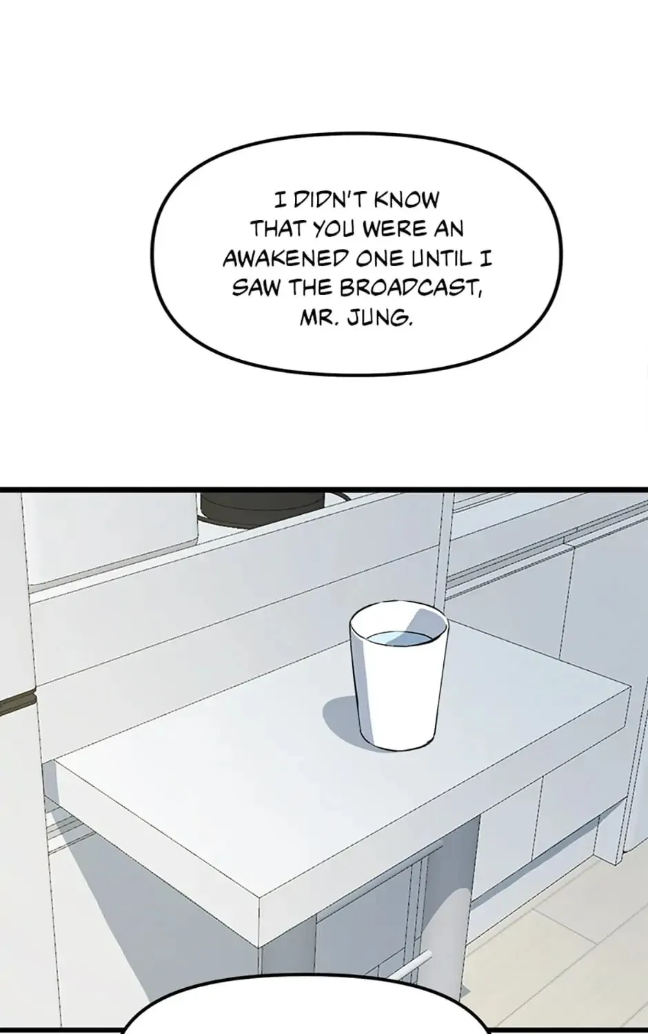 Read Thumbs Up, Level Up chapter 11 image 61 on Lezhin