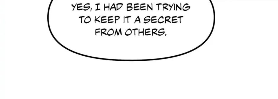 Read Thumbs Up, Level Up chapter 11 image 62 on Lezhin