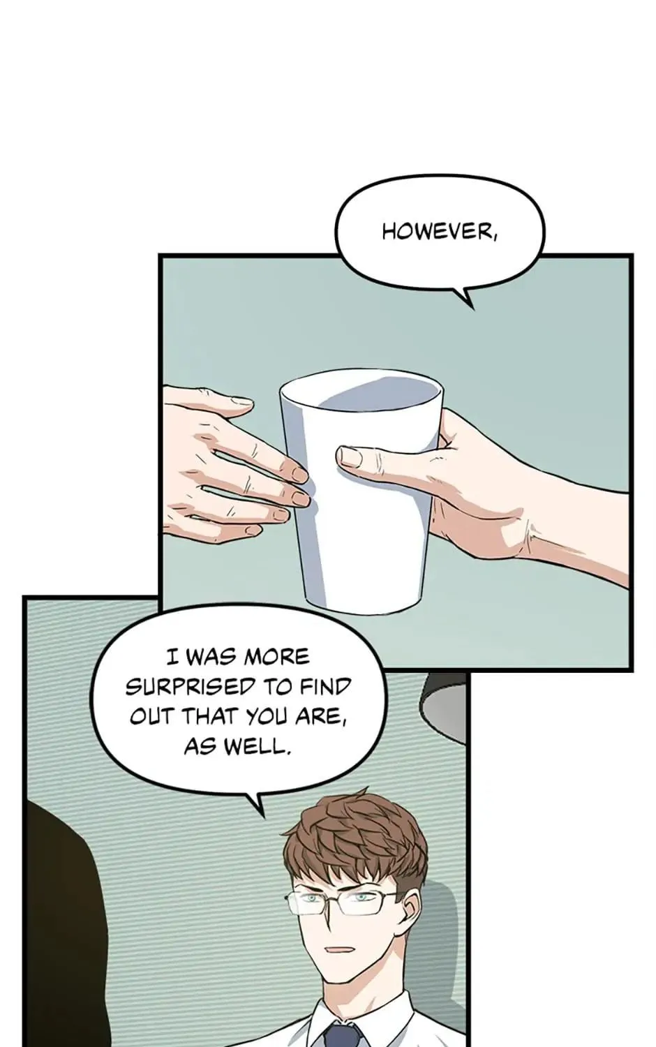 Read Thumbs Up, Level Up chapter 11 image 63 on Lezhin