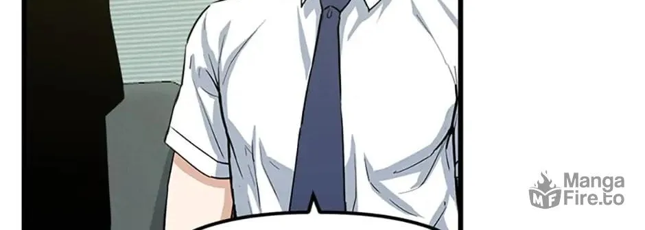 Read Thumbs Up, Level Up chapter 11 image 64 on Lezhin