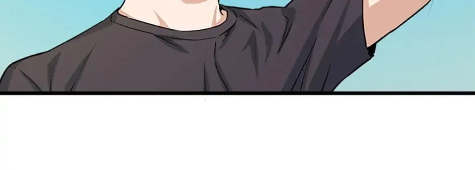 Read Thumbs Up, Level Up chapter 11 image 66 on Lezhin