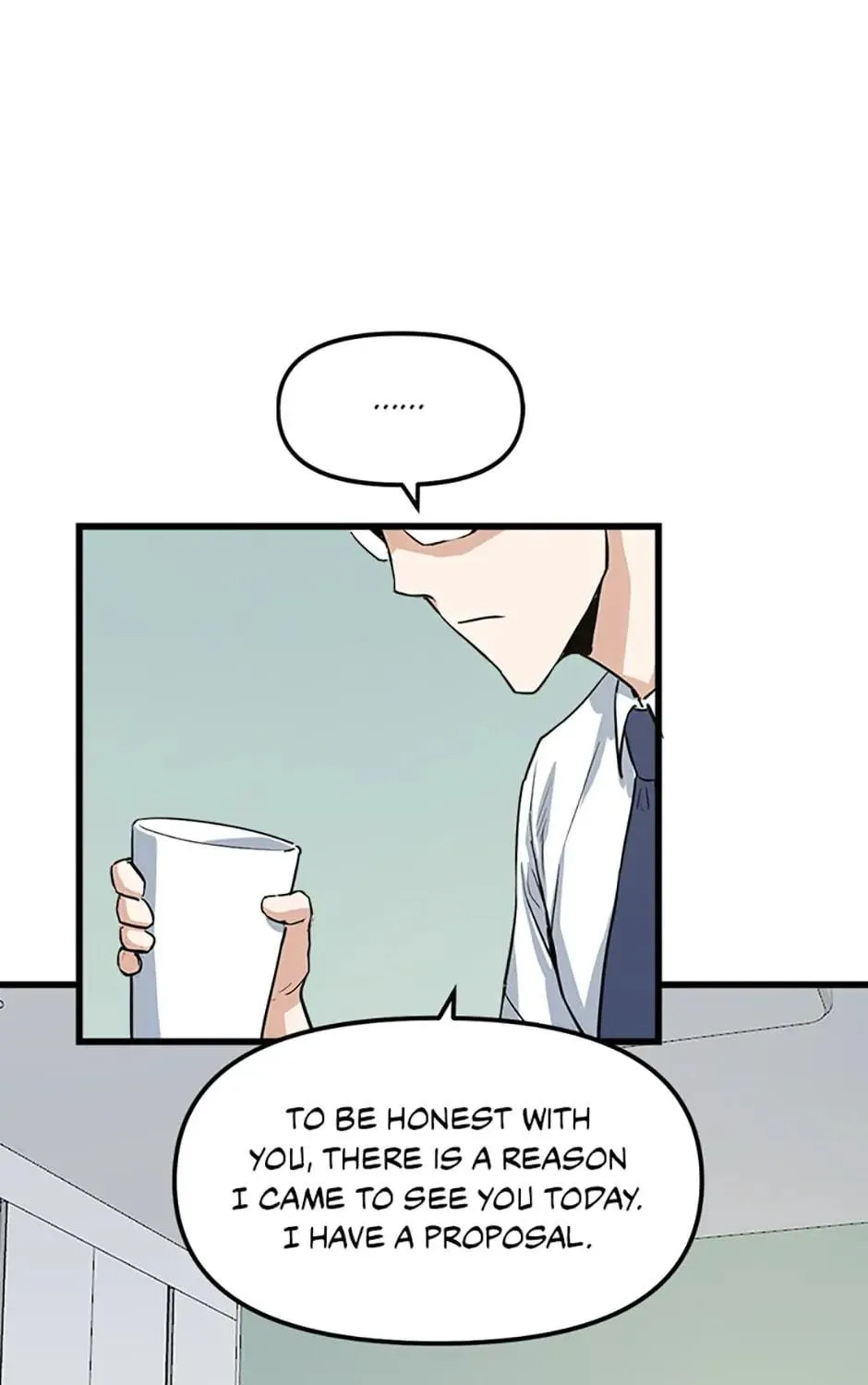Read Thumbs Up, Level Up chapter 11 image 67 on Lezhin