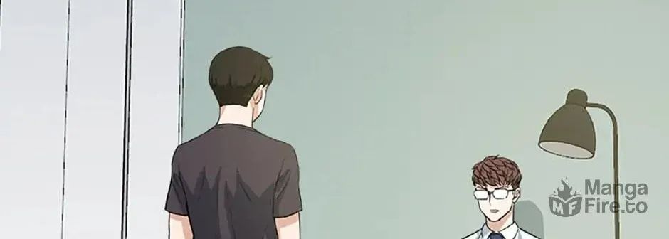 Read Thumbs Up, Level Up chapter 11 image 68 on Lezhin
