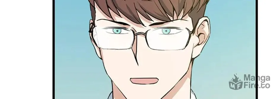 Read Thumbs Up, Level Up chapter 11 image 70 on Lezhin