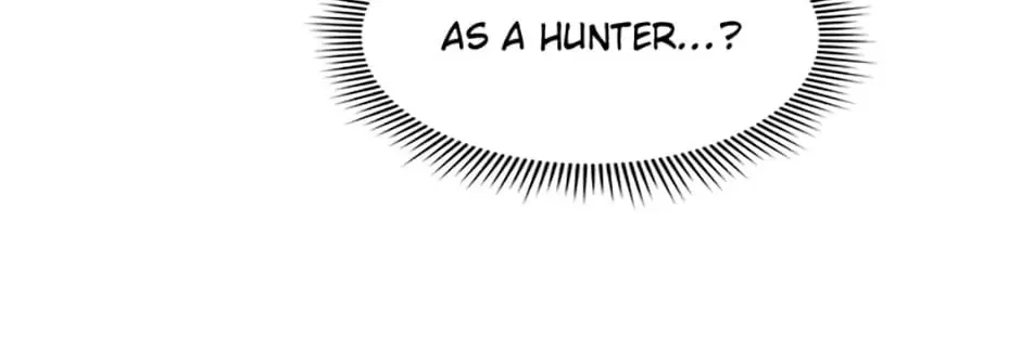 Read Thumbs Up, Level Up chapter 11 image 72 on Lezhin