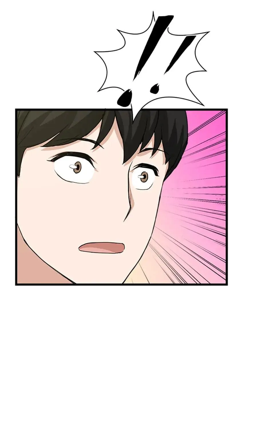 Read Thumbs Up, Level Up chapter 11 image 75 on Lezhin