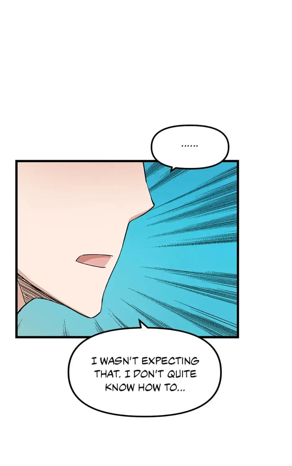 Read Thumbs Up, Level Up chapter 11 image 81 on Lezhin