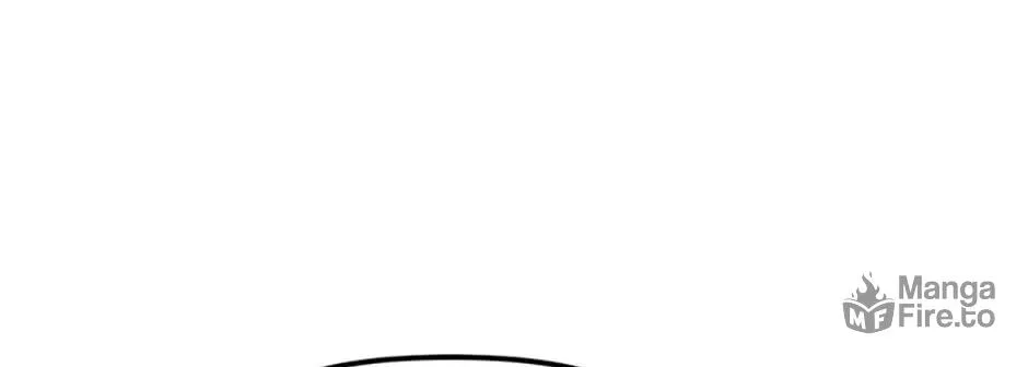 Read Thumbs Up, Level Up chapter 11 image 82 on Lezhin