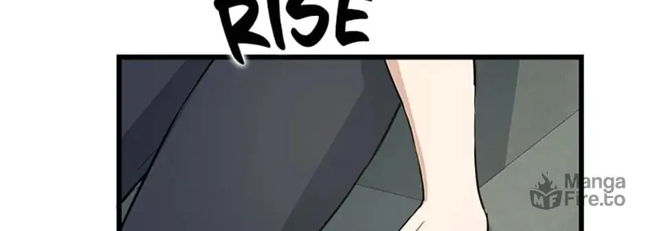 Read Thumbs Up, Level Up chapter 11 image 88 on Lezhin