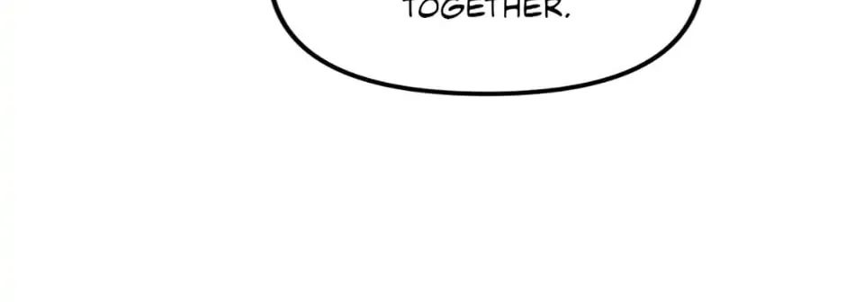 Read Thumbs Up, Level Up chapter 11 image 90 on Lezhin