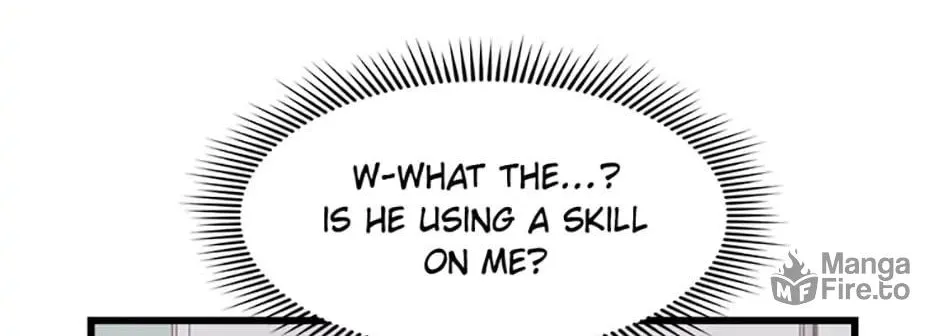 Read Thumbs Up, Level Up chapter 11 image 94 on Lezhin