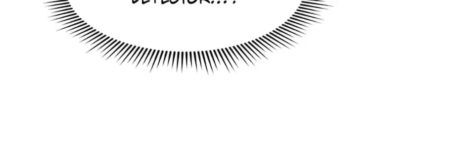 Read Thumbs Up, Level Up chapter 11 image 96 on Lezhin