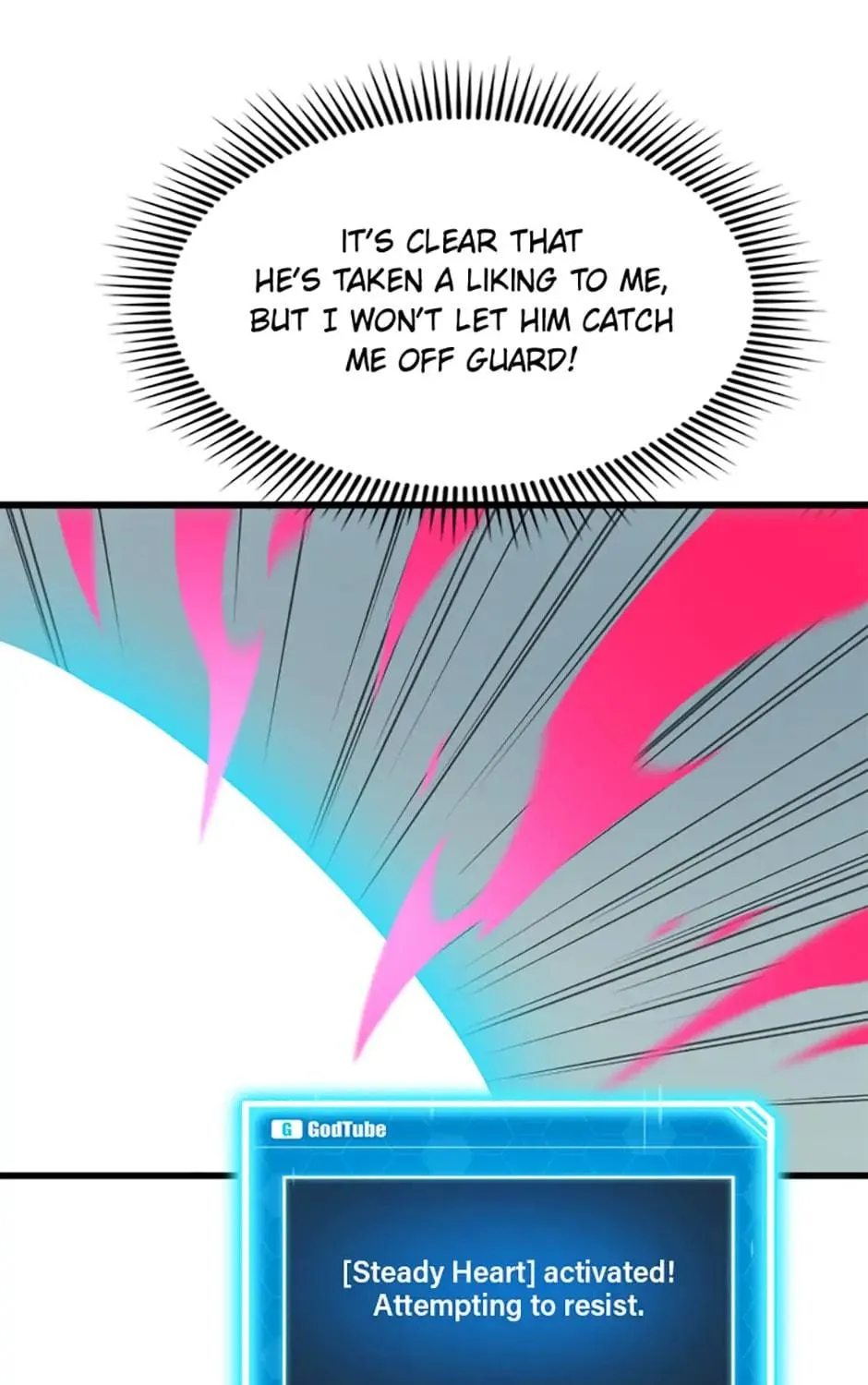 Read Thumbs Up, Level Up chapter 11 image 97 on Lezhin