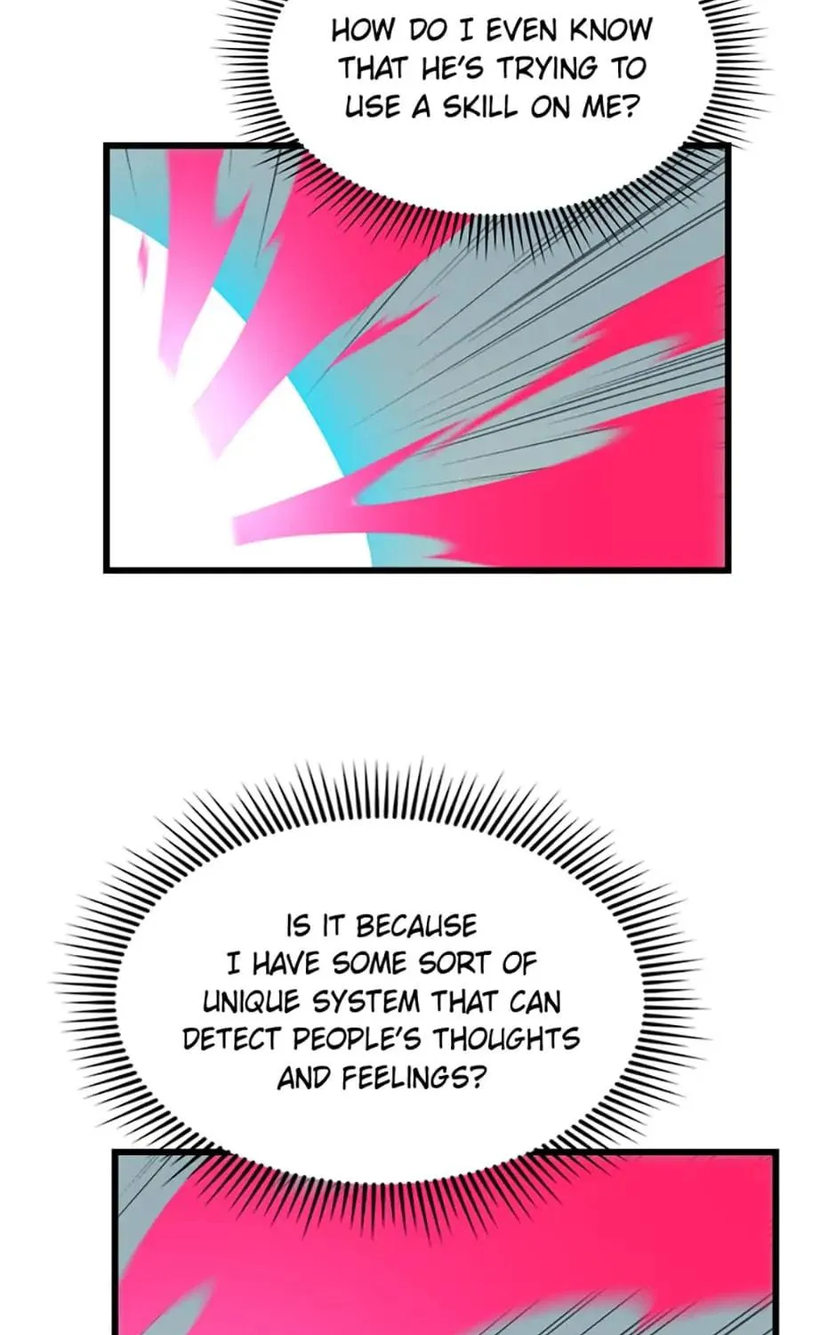 Read Thumbs Up, Level Up chapter 11 image 99 on Lezhin
