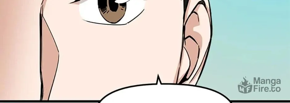 Read Thumbs Up, Level Up chapter 12 image 10 on Lezhin