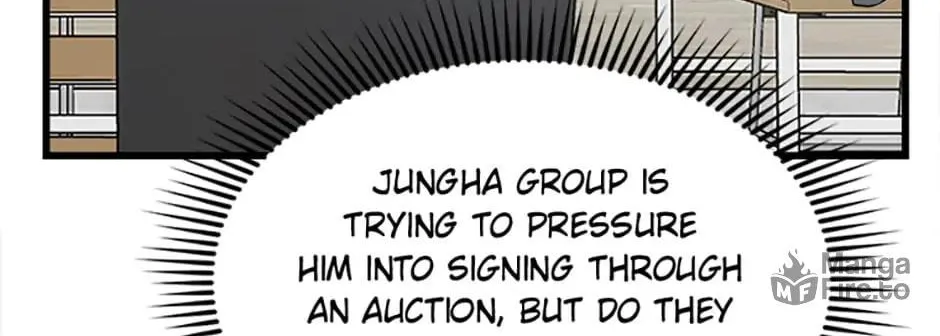 Read Thumbs Up, Level Up chapter 12 image 100 on Lezhin