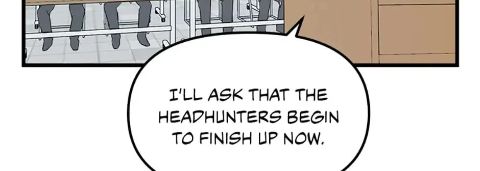 Read Thumbs Up, Level Up chapter 12 image 104 on Lezhin
