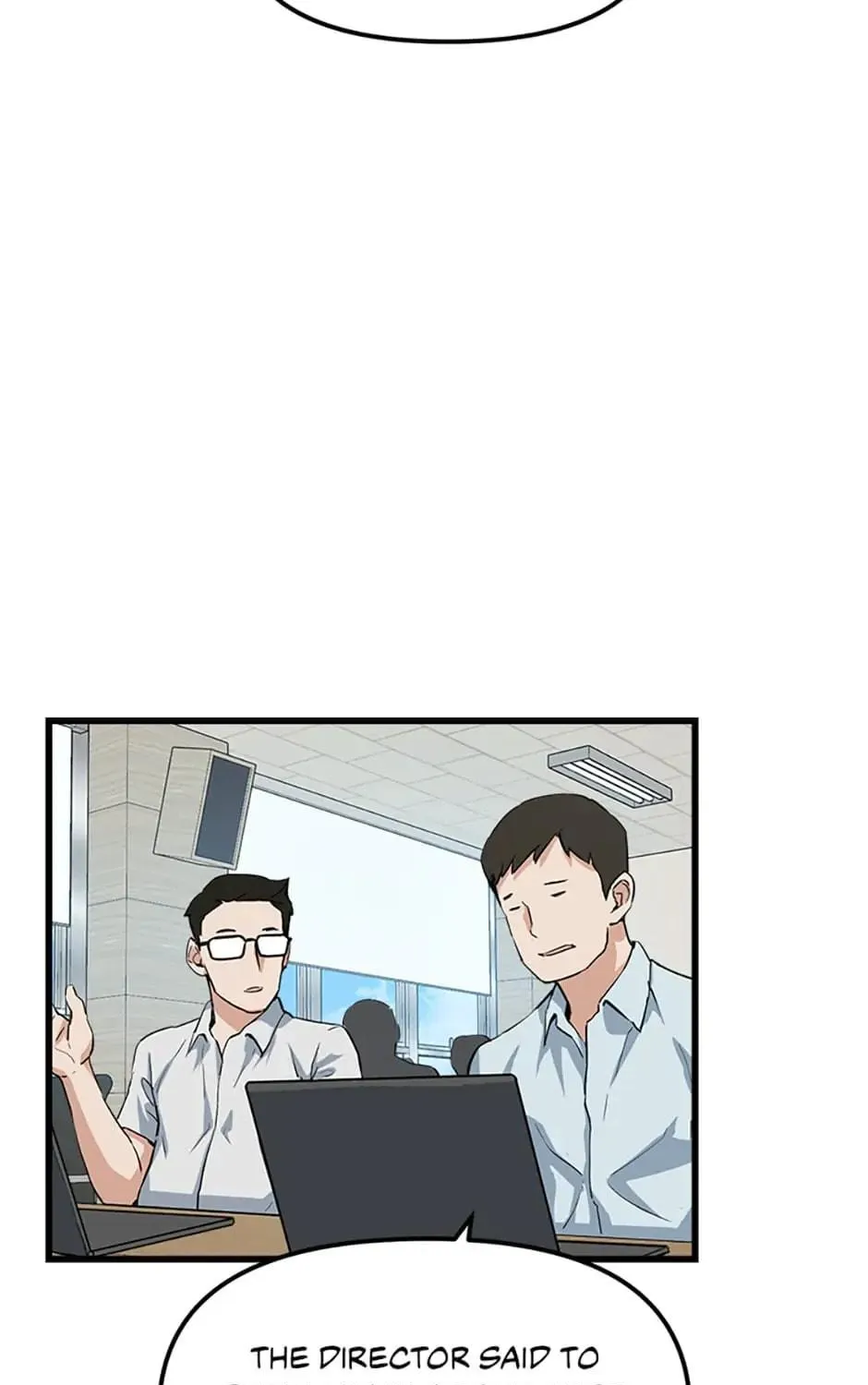 Read Thumbs Up, Level Up chapter 12 image 105 on Lezhin