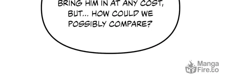 Read Thumbs Up, Level Up chapter 12 image 106 on Lezhin