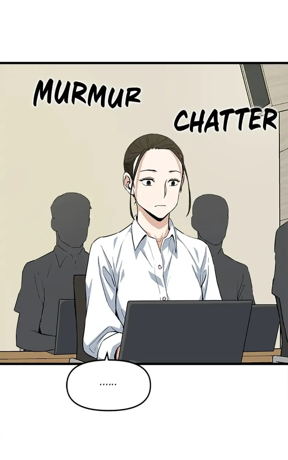 Read Thumbs Up, Level Up chapter 12 image 109 on Lezhin
