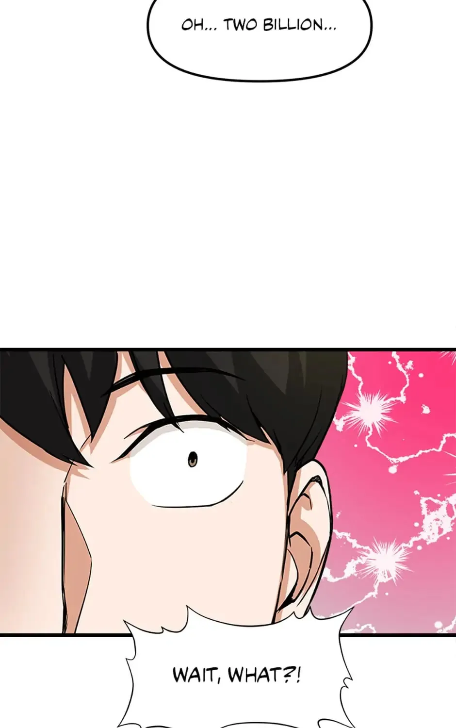 Read Thumbs Up, Level Up chapter 12 image 11 on Lezhin