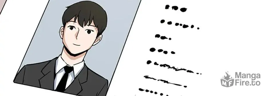 Read Thumbs Up, Level Up chapter 12 image 112 on Lezhin