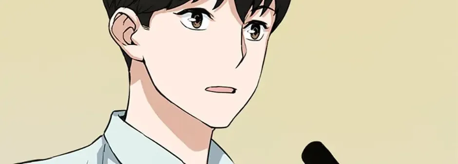 Read Thumbs Up, Level Up chapter 12 image 114 on Lezhin