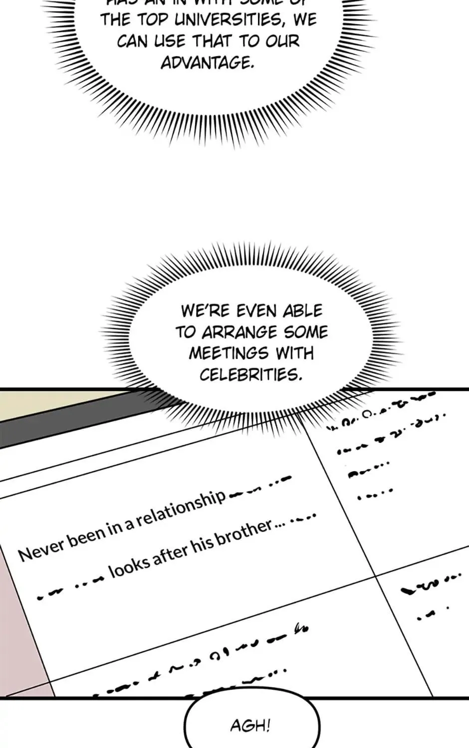 Read Thumbs Up, Level Up chapter 12 image 117 on Lezhin