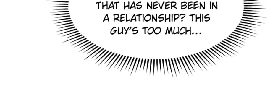 Read Thumbs Up, Level Up chapter 12 image 120 on Lezhin
