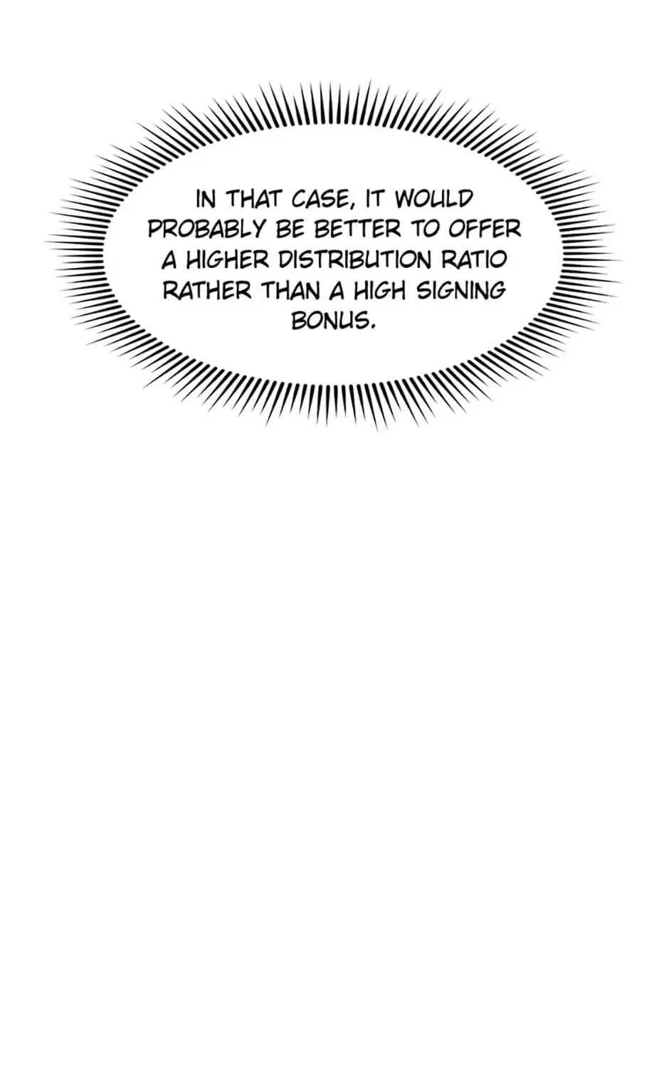 Read Thumbs Up, Level Up chapter 12 image 121 on Lezhin