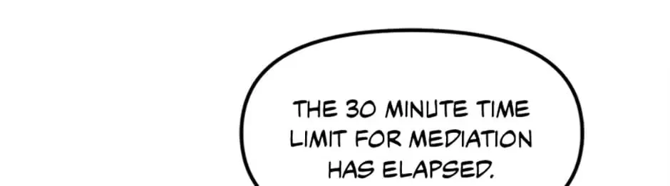 Read Thumbs Up, Level Up chapter 12 image 122 on Lezhin