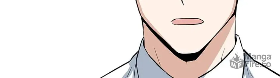 Read Thumbs Up, Level Up chapter 12 image 124 on Lezhin
