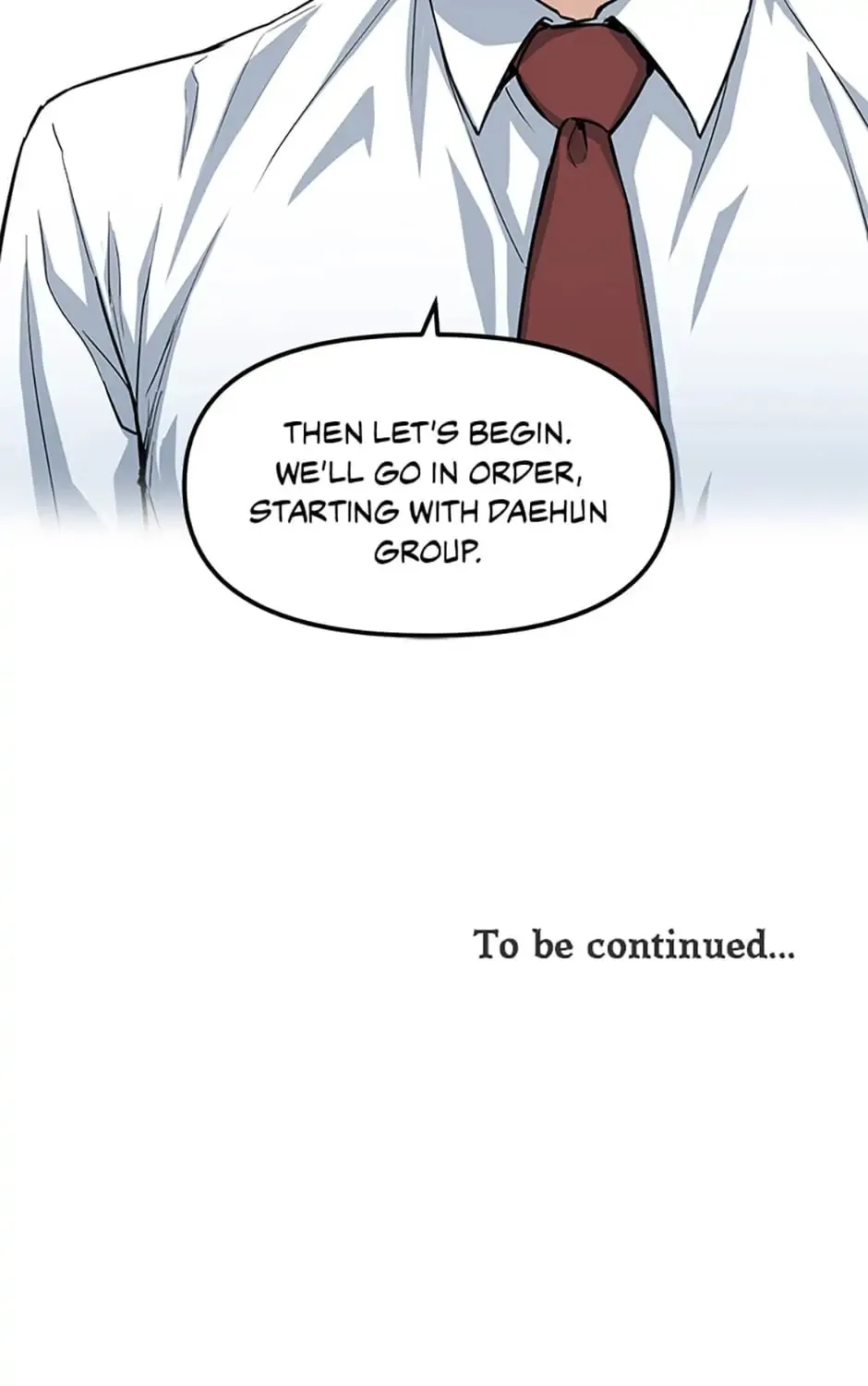 Read Thumbs Up, Level Up chapter 12 image 125 on Lezhin