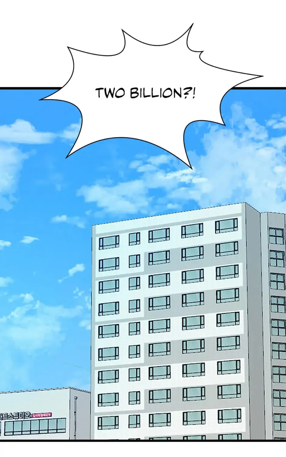 Read Thumbs Up, Level Up chapter 12 image 13 on Lezhin