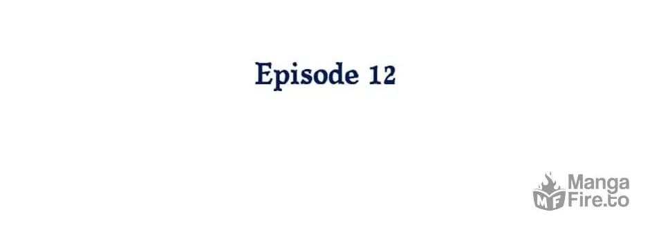 Read Thumbs Up, Level Up chapter 12 image 16 on Lezhin