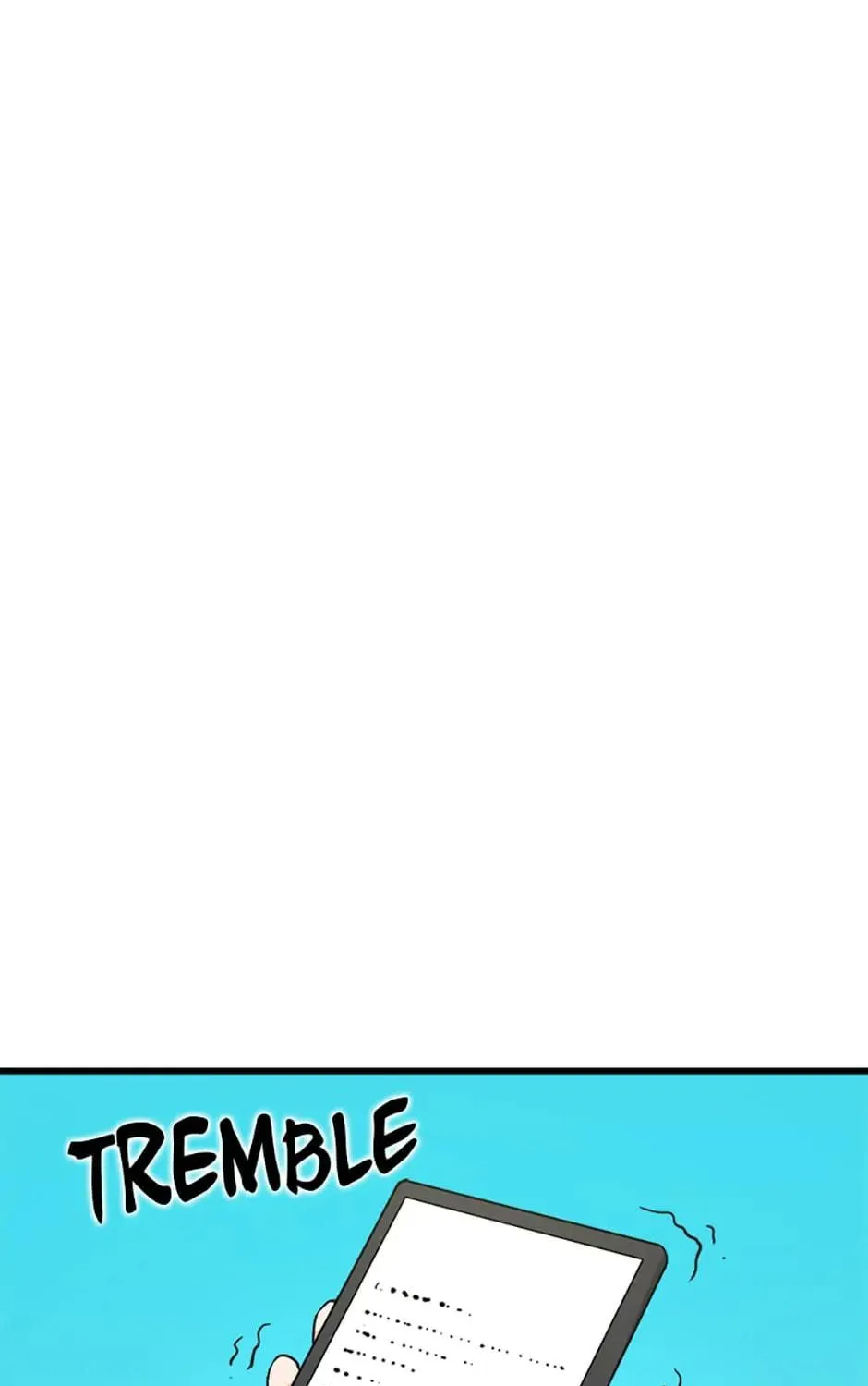 Read Thumbs Up, Level Up chapter 12 image 17 on Lezhin