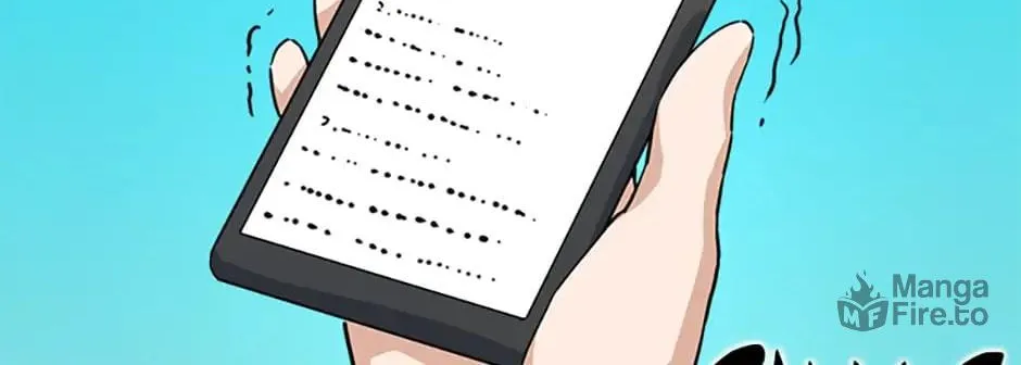 Read Thumbs Up, Level Up chapter 12 image 18 on Lezhin