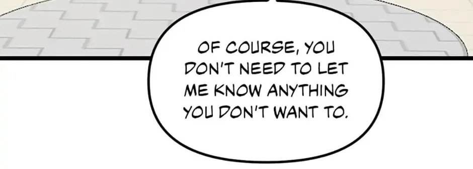 Read Thumbs Up, Level Up chapter 12 image 2 on Lezhin