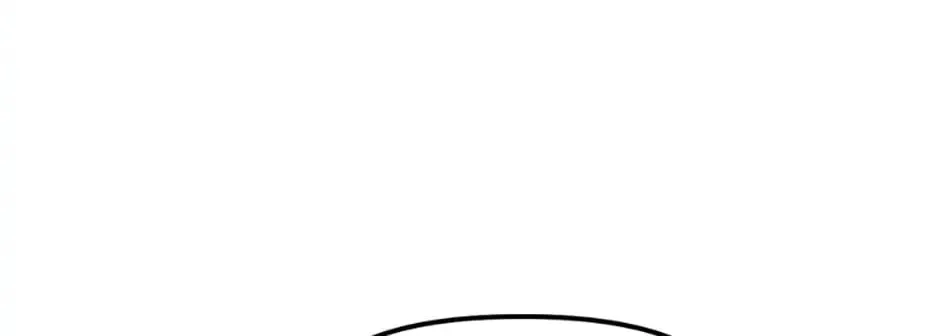 Read Thumbs Up, Level Up chapter 12 image 20 on Lezhin