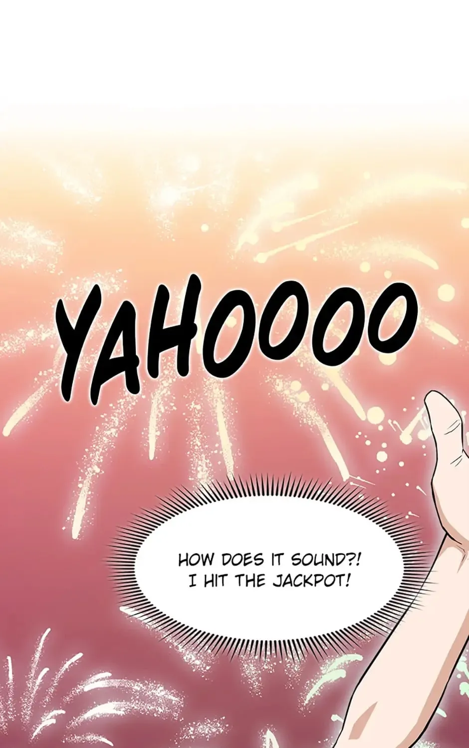 Read Thumbs Up, Level Up chapter 12 image 25 on Lezhin
