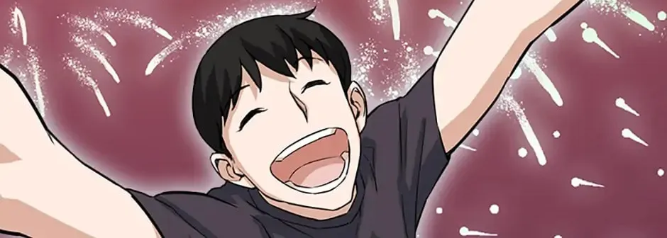 Read Thumbs Up, Level Up chapter 12 image 26 on Lezhin