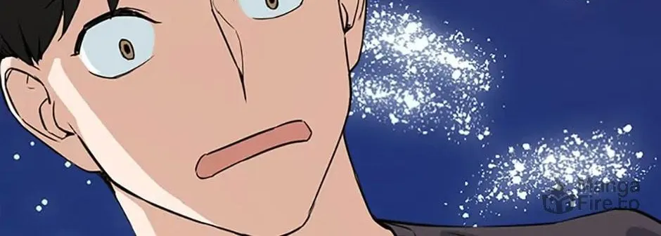 Read Thumbs Up, Level Up chapter 12 image 28 on Lezhin