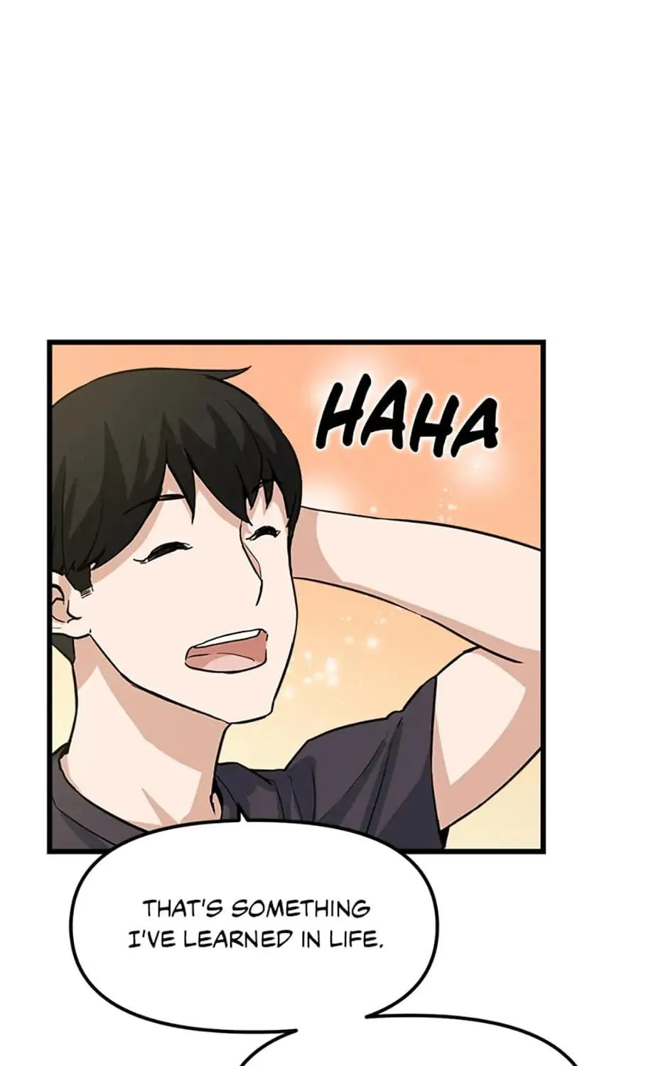 Read Thumbs Up, Level Up chapter 12 image 3 on Lezhin